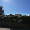 XXII_Coppa_Etruschi_2017